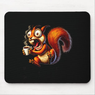 I Am A Fat But I Can Lose Weight Youre A Dumb How Mouse Pad