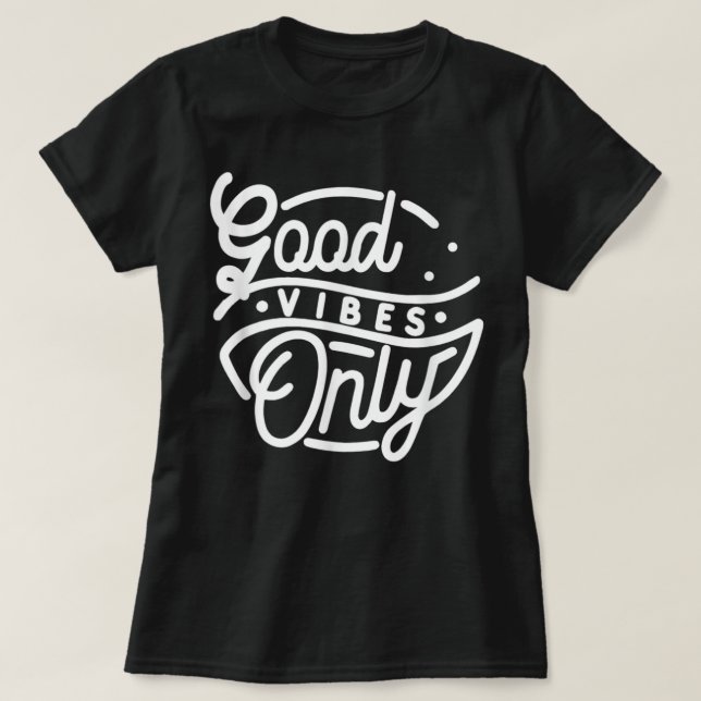 I Am A Gemini Girl Zodiac Sign Women Funny  T-Shirt (Design Front)