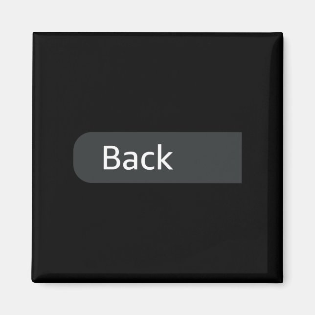 I Am A Mpy Old Veteran I Served I Sacrificed Tee  Magnet (Front)