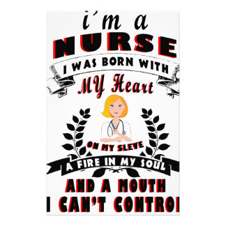 When i was born essay