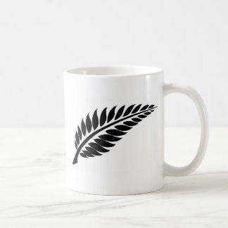I am a Proud Kiwi! Coffee Mug