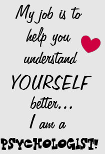psychology quotes t shirts shirt designs zazzle com au