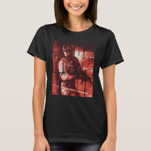 I am a Veteran American Military Soldier 10 T-Shirt