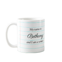 I Am A Writer Motivational Poem Personalised