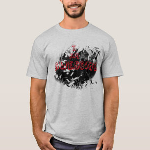 I Am Awesome V.2 T-Shirt