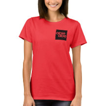 I AM BEAUTIFUL T-Shirt