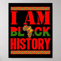 I Am Black History (3)
