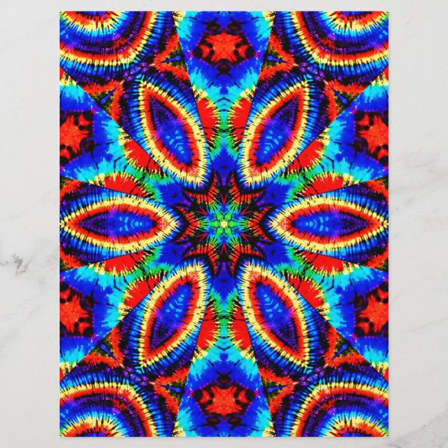 I Am Colors_ (Front)