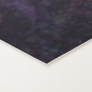 I AM Divinely Aligned Yoga Mat