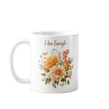 I am Enough