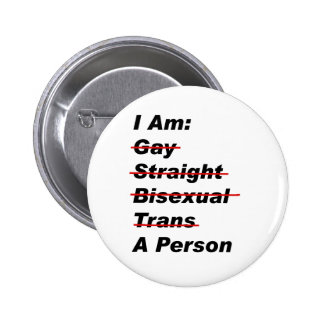 am i straight or am i gay quiz