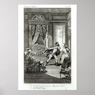 I am going to kill him...' poster