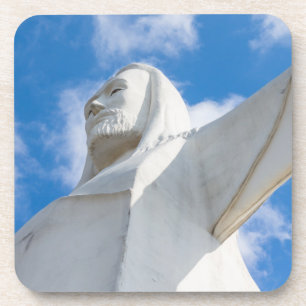 I Am Here Coaster