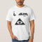 I Am Illuminati