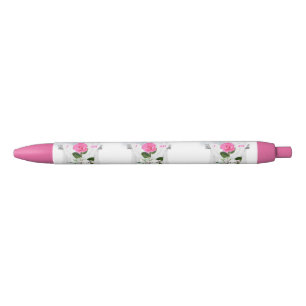 I Am Is Risen Writing Pen