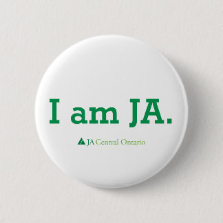 I am JA button