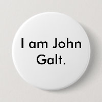 I am John Galt.