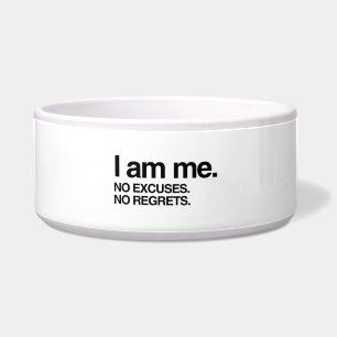 I AM ME