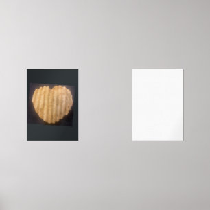 I AM NOT A SCAPEGOAT by Yeshaya Dank chip contrast