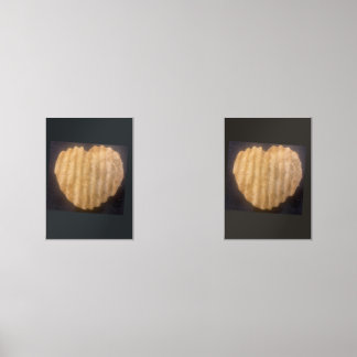 I AM NOT A SCAPEGOAT! by Yeshaya Dank - the chip