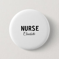 I am nurse medical expert add your name text simpl
