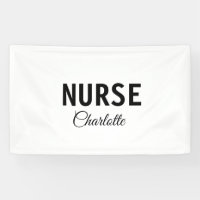 I am nurse medical expert add your name text simpl