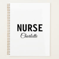 I am nurse medical expert add your name text simpl