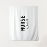 I am nurse medical expert add your name text simpl