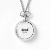 I am nurse medical expert add your name text simpl