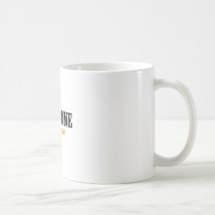 I Am So Done Cl Of 2025 Senior Mum Funny Graduatio Coffee Mug