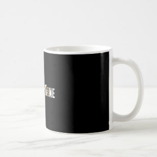I Am So Done Cl Of 2026 Design, Funny Graduation  Coffee Mug