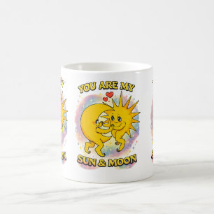 I am So happy i Find You Mug Gift