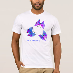 I am so summer T-Shirt