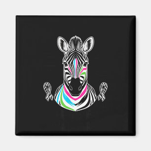 I am someone rare disease awareness rare disease magnet