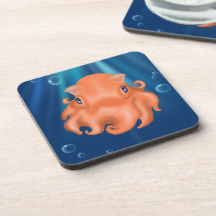 I am Squishy Coaster