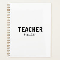 I am teacher school Collegeadd your name text simp