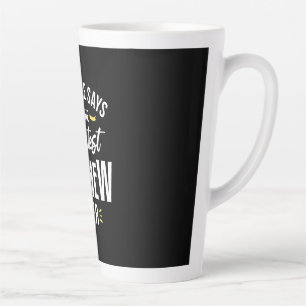 I Am The Greatest Nephew Ever Latte Mug