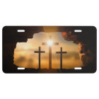 I am the Light of the World