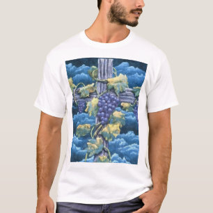 I am the vine T-Shirt