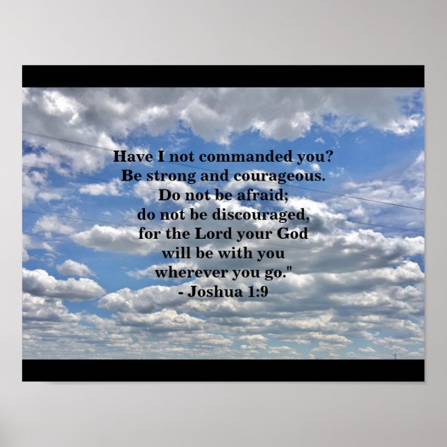 I AM WITH YOU POSTER (Front)