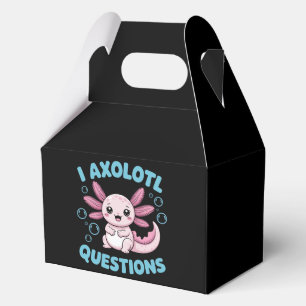 i axolotl questions favour box
