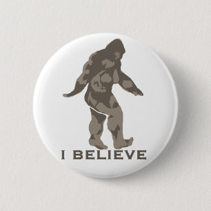 I believe 2 6 cm round badge