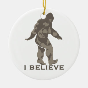 I believe 2 ceramic tree decoration