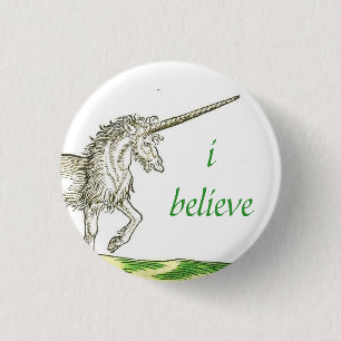 I believe 3 cm round badge