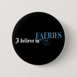 I believe... 6 cm round badge