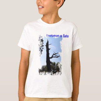 I believe in Ents t-shirt