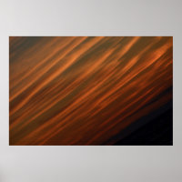 I Believe In Extra Large 60x40 Value Poster Paper