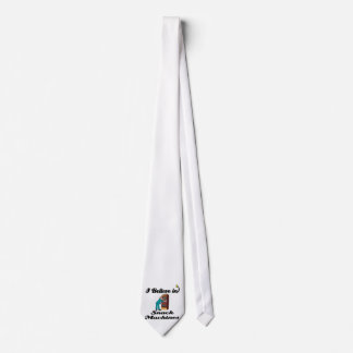 i believe in snack machines tie