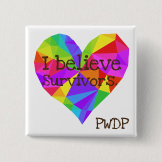 I believe survivors pin