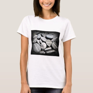 I Believe_ T-Shirt